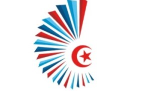 Investir-en-Tunisie-start-up-democracy