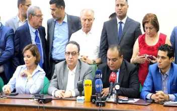 IMGBN45574nidaa-tounes