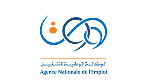 Agence-Nationale-de-lemploi