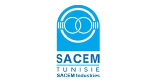 SACEM-Tunisie