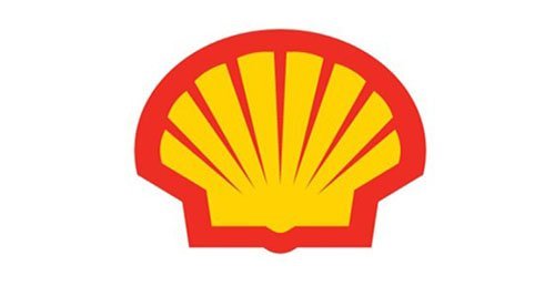 Shell-Tunisie