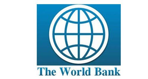 The-World-Bank