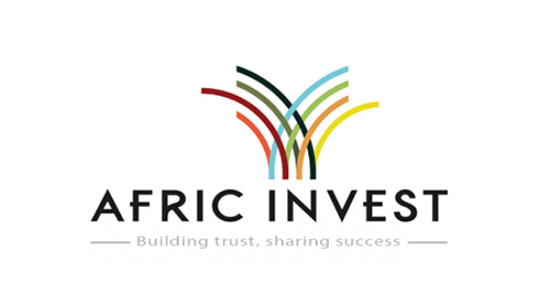 AFRIC-INVEST