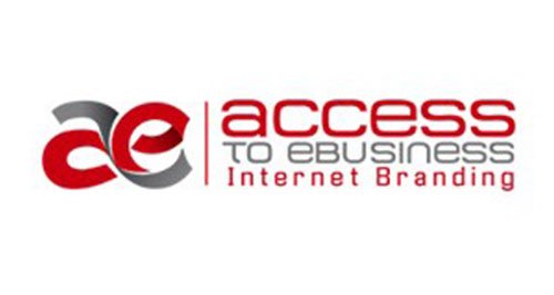 Access-to-e-Business