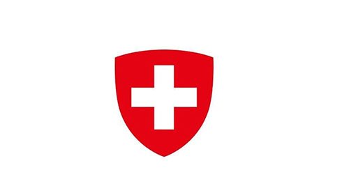 Ambassade-de-Suisse-en-France