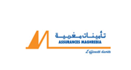 Assurance-Maghribia