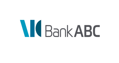 Bank-ABC