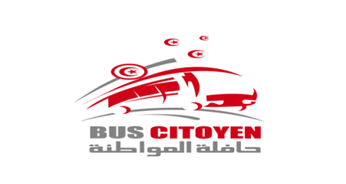 Bus-Citoyen