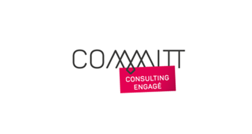Commit-Consulting