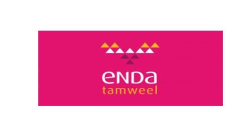 ENDA-Tamweel