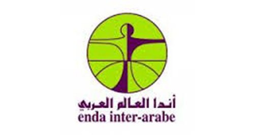 Enda-inter-arabe