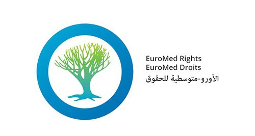 EuroMed-Rights
