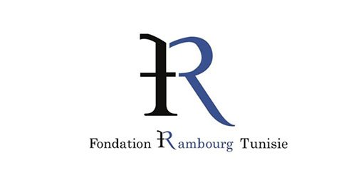 Fondation-Rambourg-Tunisie