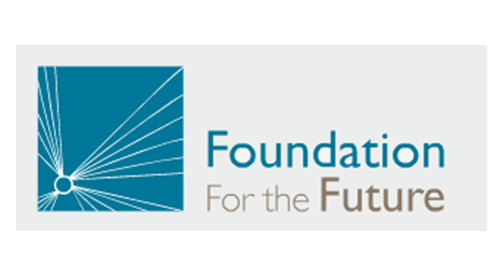 Foundation-For-the-Future
