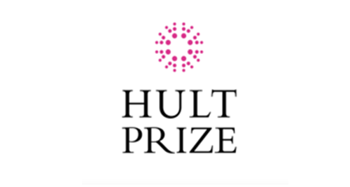 Hult-prize