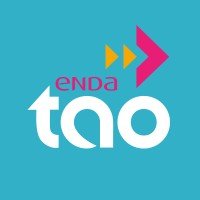 d19c5ba4-8379-4ff9-80a9-a8febabce9a6